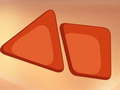 Jogo Mestre da Corte online