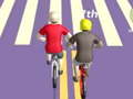 Jogo Bicicleta Extrema online