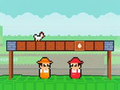 Jogo Desafio do Fazendeiro Festa online