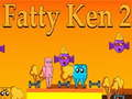 Jogo Ken Gordão 2 online