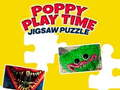 Jogo Quebra-Cabeça Poppy Play Time online
