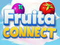 Jogo Fruita Conectar online