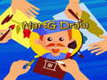 Jogo NartG Desenhar online