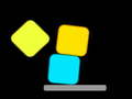 Jogo Torre Alta online