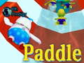 Jogo Remo online