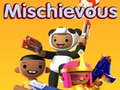 Jogo Travesso online