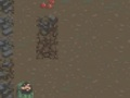 Jogo A Sobrevivência online