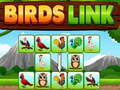Jogo LIGAÇÃO DE PÁSSAROS online
