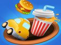 Jogo Mestre de Diversão Match 3D online