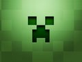 Jogo Construção de Masmorras online