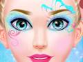 Jogo Bailarina do Amor online