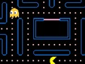 Jogo Clone do Pac-Man online