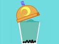 Jogo Fazendo Bebidas online