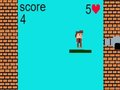 Jogo Mowe online
