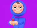 Jogo KIDSCO Morte ao Vivo 3D online