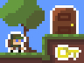 Jogo Pixel Hardcore online