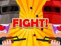 Jogo Battle Royale Novato vs Profissional online