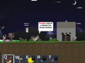 Jogo O Ovo Dourado Mágico online