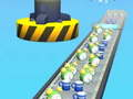 Jogo Extrato de Planta online