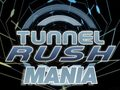 Jogo Mania de Corrida no Túnel online