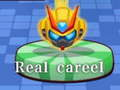 Jogo Cuidado Real online