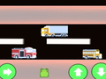 Jogo Stradale online