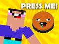 Jogo Botão Noob 2 online