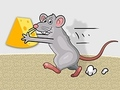 Jogo Jet Micky online