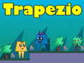 Jogo Trapézio online