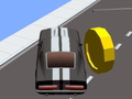 Jogo Corrida de Carga online