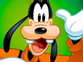 Jogo Magia Tola online