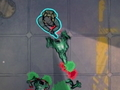 Jogo Sniper Fantasma Atirador online