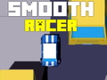 Jogo Corredor Suave online