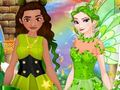Jogo Festa da Princesa São Patrício online