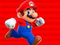 Jogo Mario Corredor Móvel online