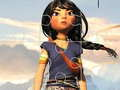 Jogo Kayara Quebra-Cabeça Online online