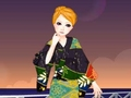 Jogo Viagem ao Japão online