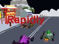 Jogo Rapidamente online