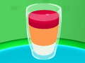 Jogo Suco Misto online