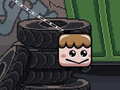 Jogo Bobo online