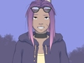 Jogo Criador de Tomboy online