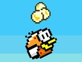 Jogo Pássaro Pac online