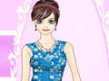 Jogo Modelo Adolescente Emma online