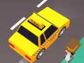 Jogo Mudança de Faixa 3D online