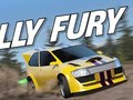 Jogo Rali Fúria online