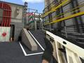 Jogo Deadshot.io online