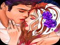Jogo Livro de colorir para adultos online