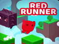 Jogo Corredor Vermelho online