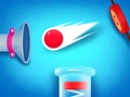 Jogo Rei Saltador online