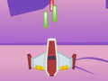 Jogo Lutador do Céu online